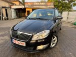 Skoda Fabia/Euro5/Rate fara avans/Finantare online/Livrare gratuita/Garantie