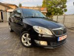 Skoda Fabia/Euro5/Rate fara avans/Finantare online/Livrare gratuita/Garantie - imagine 4