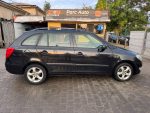 Skoda Fabia/Euro5/Rate fara avans/Finantare online/Livrare gratuita/Garantie - imagine 5