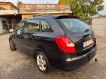 Skoda Fabia/Euro5/Rate fara avans/Finantare online/Livrare gratuita/Garantie - imagine 14