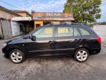 Skoda Fabia/Euro5/Rate fara avans/Finantare online/Livrare gratuita/Garantie - imagine 6