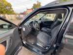 Skoda Fabia/Euro5/Rate fara avans/Finantare online/Livrare gratuita/Garantie - imagine 13