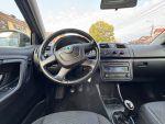 Skoda Fabia/Euro5/Rate fara avans/Finantare online/Livrare gratuita/Garantie - imagine 12