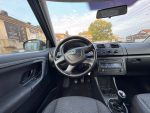 Skoda Fabia/Euro5/Rate fara avans/Finantare online/Livrare gratuita/Garantie - imagine 10