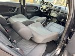 Skoda Fabia/Euro5/Rate fara avans/Finantare online/Livrare gratuita/Garantie - imagine 9