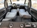 Skoda Fabia/Euro5/Rate fara avans/Finantare online/Livrare gratuita/Garantie - imagine 8