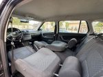 Skoda Fabia/Euro5/Rate fara avans/Finantare online/Livrare gratuita/Garantie - imagine 7