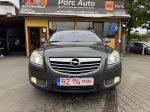 Opel Insignia/1.6 turbo/Euro5/Rate fara avans/Finantare online/Livrare gratuita/Garantie - imagine 4