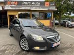 Opel Insignia/1.6 turbo/Euro5/Rate fara avans/Finantare online/Livrare gratuita/Garantie - imagine 7