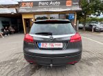 Opel Insignia/1.6 turbo/Euro5/Rate fara avans/Finantare online/Livrare gratuita/Garantie - imagine 18