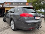 Opel Insignia/1.6 turbo/Euro5/Rate fara avans/Finantare online/Livrare gratuita/Garantie - imagine 17