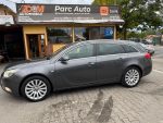 Opel Insignia/1.6 turbo/Euro5/Rate fara avans/Finantare online/Livrare gratuita/Garantie - imagine 9