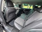 Opel Insignia/1.6 turbo/Euro5/Rate fara avans/Finantare online/Livrare gratuita/Garantie - imagine 15