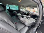 Opel Insignia/1.6 turbo/Euro5/Rate fara avans/Finantare online/Livrare gratuita/Garantie - imagine 12