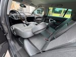 Opel Insignia/1.6 turbo/Euro5/Rate fara avans/Finantare online/Livrare gratuita/Garantie - imagine 11