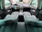 Opel Insignia/1.6 turbo/Euro5/Rate fara avans/Finantare online/Livrare gratuita/Garantie - imagine 10