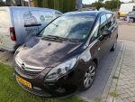 Opel Zafira Euro 6/1.6 diesel/Rate fara avans/Finantare online/Livrare gratuita/Garantie/Stoc Partener