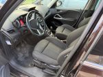 Opel Zafira Euro 6/1.6 diesel/Rate fara avans/Finantare online/Livrare gratuita/Garantie/Stoc Partener - imagine 3