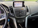 Opel Zafira Euro 6/1.6 diesel/Rate fara avans/Finantare online/Livrare gratuita/Garantie/Stoc Partener - imagine 2