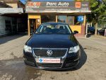 Vw Passat 2007/2.0tdi/Rate fara avans/Finantare online/Livrare gratuita/Garantie - imagine 3