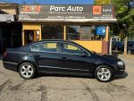 Vw Passat 2007/2.0tdi/Rate fara avans/Finantare online/Livrare gratuita/Garantie - imagine 6