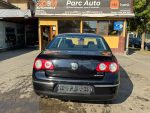 Vw Passat 2007/2.0tdi/Rate fara avans/Finantare online/Livrare gratuita/Garantie - imagine 17
