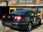 Vw Passat 2007/2.0tdi/Rate fara avans/Finantare online/Livrare gratuita/Garantie - imagine 16