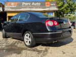 Vw Passat 2007/2.0tdi/Rate fara avans/Finantare online/Livrare gratuita/Garantie - imagine 15