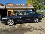 Vw Passat 2007/2.0tdi/Rate fara avans/Finantare online/Livrare gratuita/Garantie - imagine 7