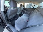 Vw Passat 2007/2.0tdi/Rate fara avans/Finantare online/Livrare gratuita/Garantie - imagine 14