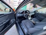 Vw Passat 2007/2.0tdi/Rate fara avans/Finantare online/Livrare gratuita/Garantie - imagine 13