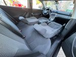 Vw Passat 2007/2.0tdi/Rate fara avans/Finantare online/Livrare gratuita/Garantie - imagine 12