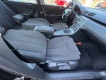Vw Passat 2007/2.0tdi/Rate fara avans/Finantare online/Livrare gratuita/Garantie - imagine 11