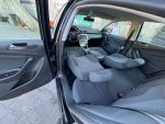 Vw Passat 2007/2.0tdi/Rate fara avans/Finantare online/Livrare gratuita/Garantie - imagine 10