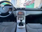 Vw Passat 2007/2.0tdi/Rate fara avans/Finantare online/Livrare gratuita/Garantie - imagine 8