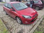 Ford Focus Euro5/1.6 benzina/Rate fara avans/Finantare online/Livrare gratuita/Garantie/Stoc Partener/ - imagine 2