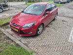 Ford Focus Euro5/1.6 benzina/Rate fara avans/Finantare online/Livrare gratuita/Garantie/Stoc Partener/