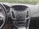 Ford Focus Euro5/1.6 benzina/Rate fara avans/Finantare online/Livrare gratuita/Garantie/Stoc Partener/ - imagine 3