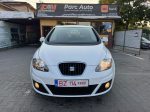 Seat Altea Xl/Euro5/Rate fara avans/Finantare online/Livrare gratuita/Garantie - imagine 2