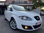 Seat Altea Xl/Euro5/Rate fara avans/Finantare online/Livrare gratuita/Garantie - imagine 3