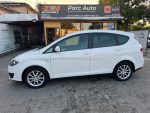 Seat Altea Xl/Euro5/Rate fara avans/Finantare online/Livrare gratuita/Garantie - imagine 4