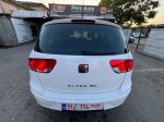 Seat Altea Xl/Euro5/Rate fara avans/Finantare online/Livrare gratuita/Garantie - imagine 15