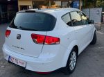 Seat Altea Xl/Euro5/Rate fara avans/Finantare online/Livrare gratuita/Garantie - imagine 13