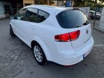 Seat Altea Xl/Euro5/Rate fara avans/Finantare online/Livrare gratuita/Garantie - imagine 14