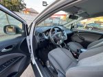 Seat Altea Xl/Euro5/Rate fara avans/Finantare online/Livrare gratuita/Garantie - imagine 5