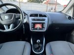 Seat Altea Xl/Euro5/Rate fara avans/Finantare online/Livrare gratuita/Garantie - imagine 6