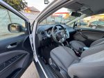 Seat Altea Xl/Euro5/Rate fara avans/Finantare online/Livrare gratuita/Garantie - imagine 7