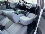 Seat Altea Xl/Euro5/Rate fara avans/Finantare online/Livrare gratuita/Garantie - imagine 8