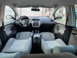 Seat Altea Xl/Euro5/Rate fara avans/Finantare online/Livrare gratuita/Garantie - imagine 9