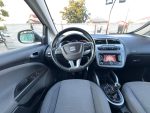 Seat Altea Xl/Euro5/Rate fara avans/Finantare online/Livrare gratuita/Garantie - imagine 10